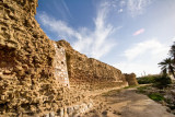 Portuguese Fortress