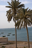 Qeshm Island