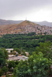 City of Paveh