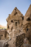 Kandovan