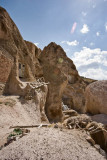 Kandovan