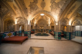  Sultan Amir Ahmad  Historic Bath