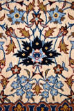Persian Carpet ( Rug ) Museum