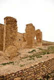 Atashkooh Fire Temple