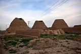 Historic Ice Houses