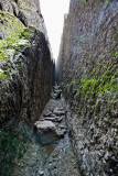 Ghara Soo Waterfalls