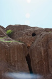 Alamut Fortress