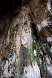 Batu Caves