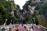 Batu Caves