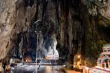 Batu Caves