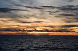 IMG_7150r.jpg