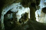IMG_1604r.jpg