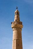 Naeen