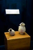 IMG_2084r.jpg