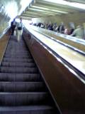 137.Steep speedy escalators.jpg
