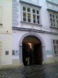 14.Mozart slept here.jpg