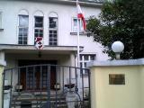 143.Lebanese embassy.jpg