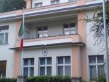 146.Mexican embassy?.jpg