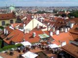 176.Red rooftops of Prague.jpg