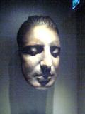 19.Mozarts death mask.jpg