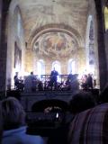 191.Chamber music inside a 1000 year old church.jpg