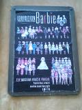192.Exhibition Barbie!.jpg