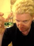 206.This is your face on absinth.jpg