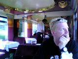 213.In the dining car.jpg