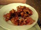 5.Bacon!.jpg