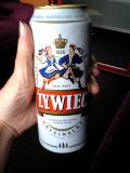 63.Polish beer.jpg