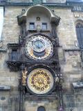 95.Astronomical clock.jpg