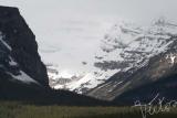 000101 Victoria Mtn Day1.JPG