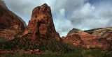 Angels Landing