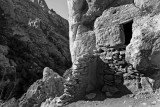 Rogers Canyon Lower Ruin