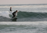 Fun Wave