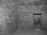 Chaco Doorways