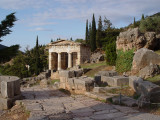 Delphi