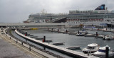 Ponta Delgada, Azores