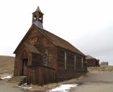 bodie-149.jpg