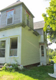 RH-house-east2-13-08-2010.jpg
