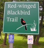 blackbird-trail-sign.jpg