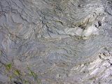 contour-rocks-large.jpg
