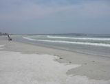 kejimkujik beach