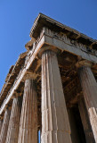 Acropolis of Athens (Ακρόπολη)