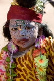 Pushkar Camel Fair