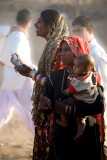 Pushkar Camel Fair