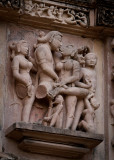 Khajuraho-1-3.jpg