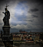 Prague3.jpg