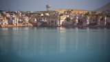 Pushkar Lake