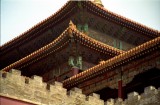 Forbidden City 02